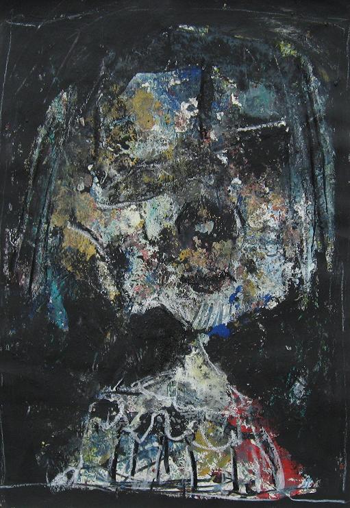 Bild 40