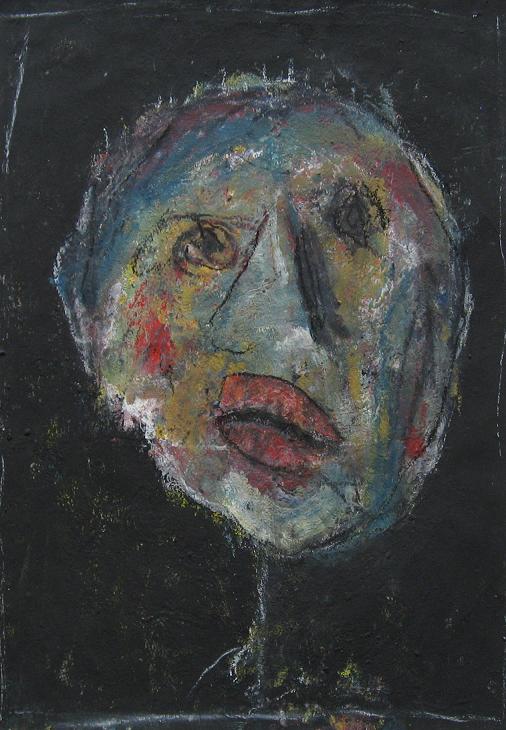 Bild 41