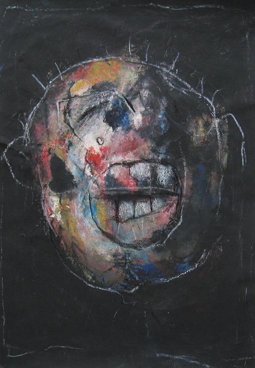 Bild 43