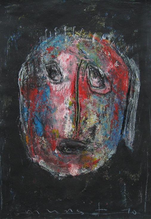 Bild 44