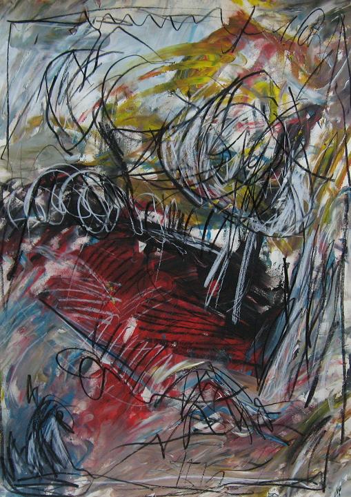 Bild 19
