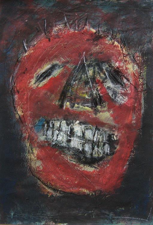 Bild 20