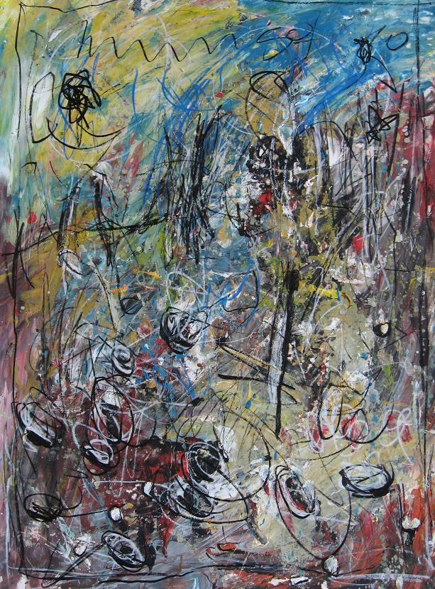 Bild 44