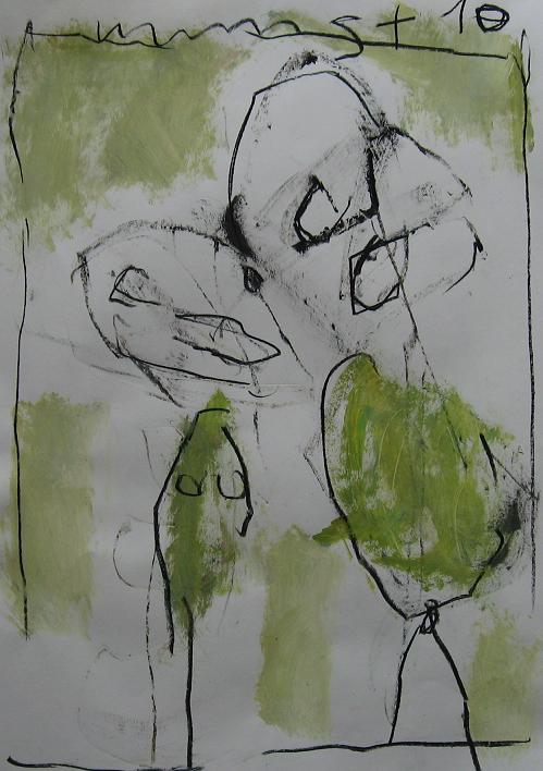 Bild 27