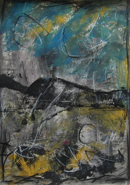 Bild 7