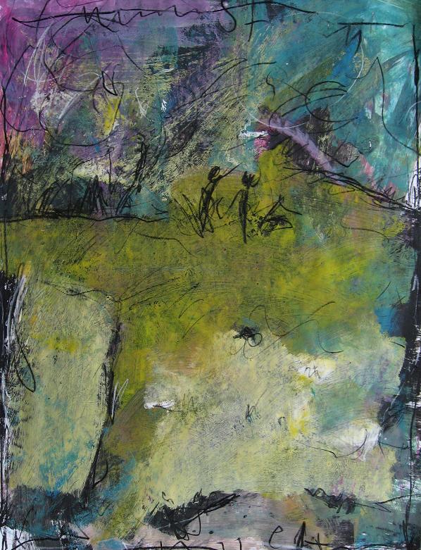 Bild 8
