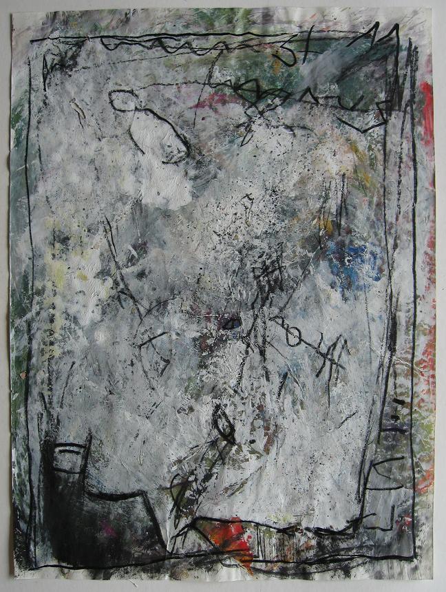 Bild 9