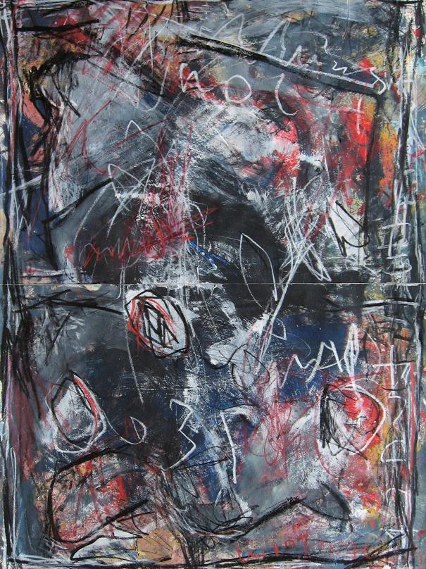 Bild 10