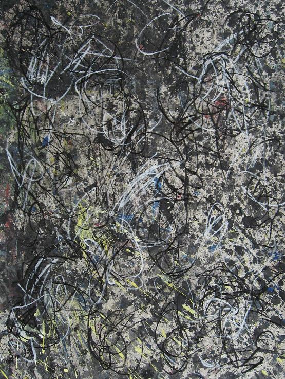 Bild13