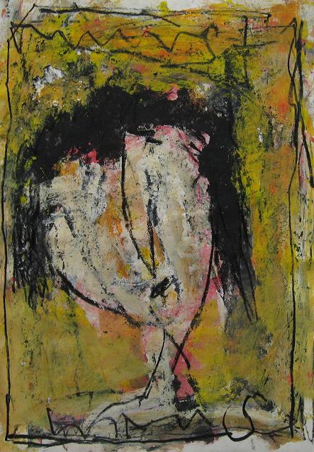 Bild 15