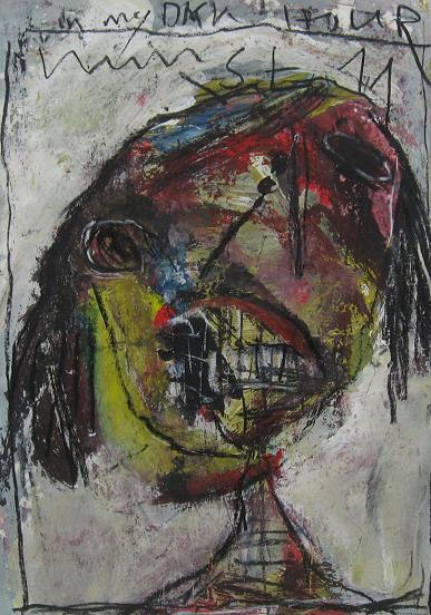 Bild Site Ausstellungen