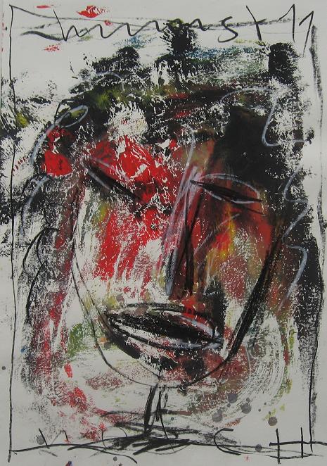 Kopf Bild 11