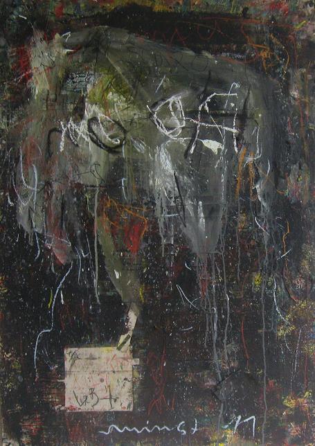 Ohne Titel Bild 10