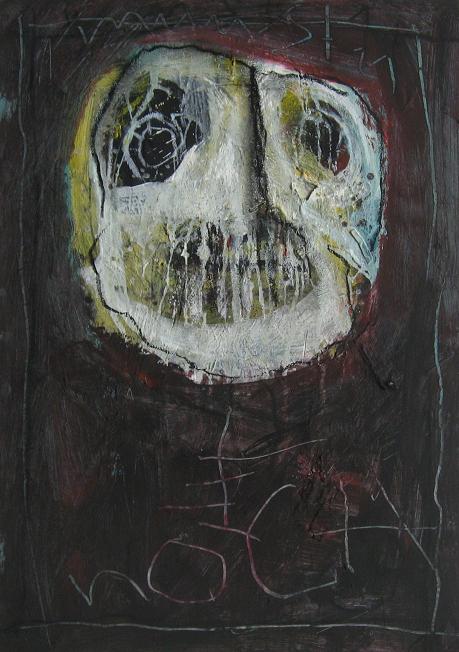 Kopf Bild 12
