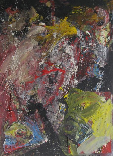 Ohne Titel Bild13