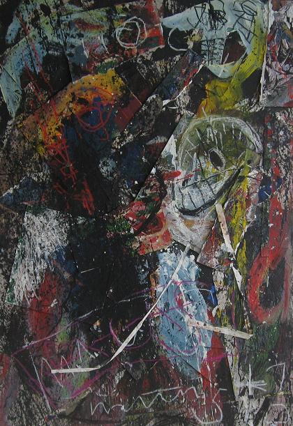Bild 2