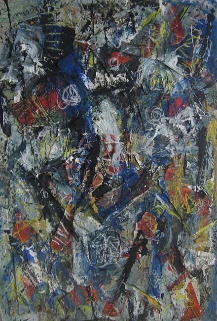 Bild 3