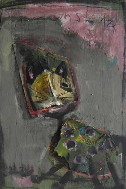 Bild 4