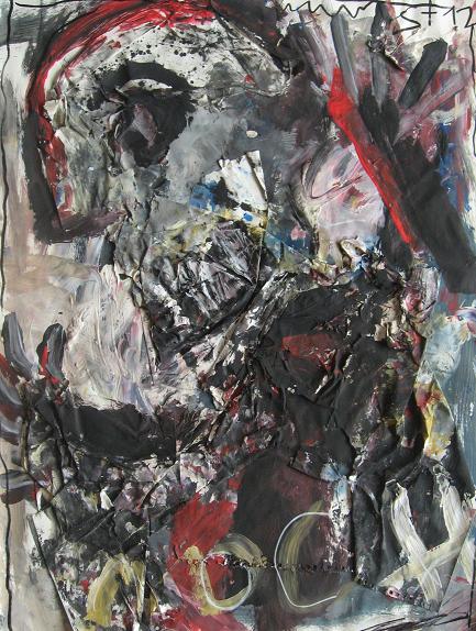 Bild 7