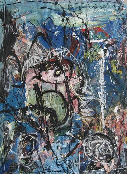 Bild 9