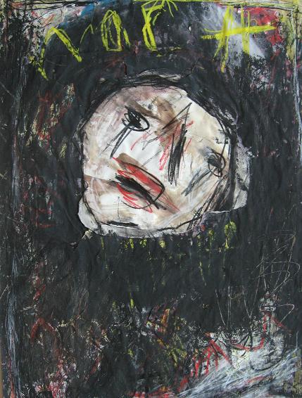 Bild13