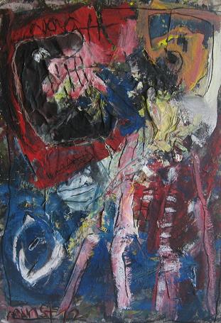 Bild 15