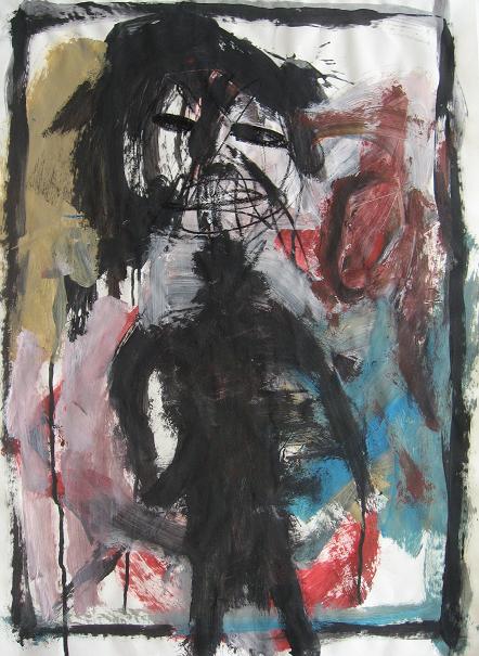 Figur Bild 4