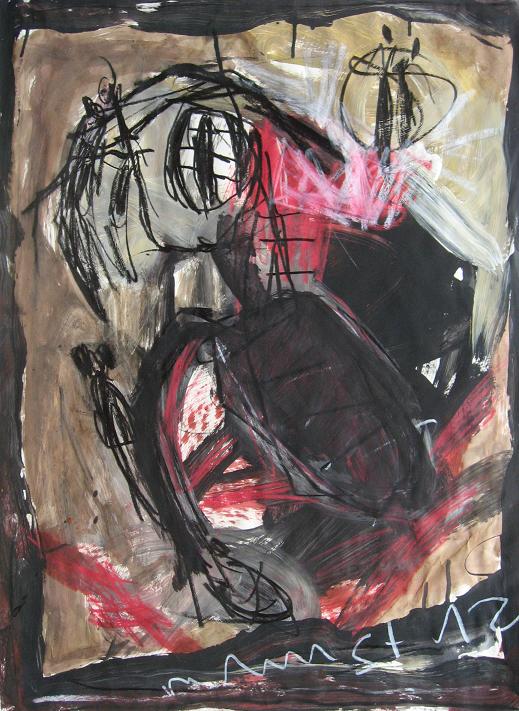 Figur Bild 5