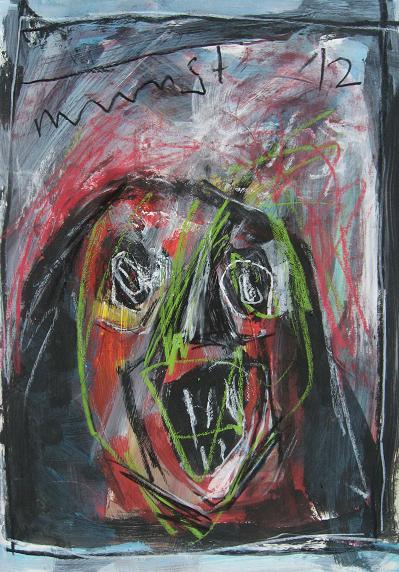 Kopf Bild 9