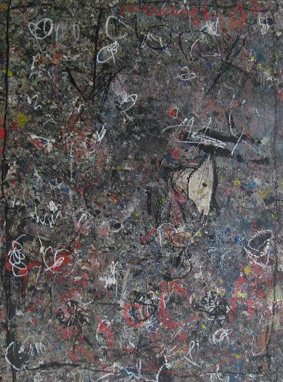 ohne Titel Bild 12