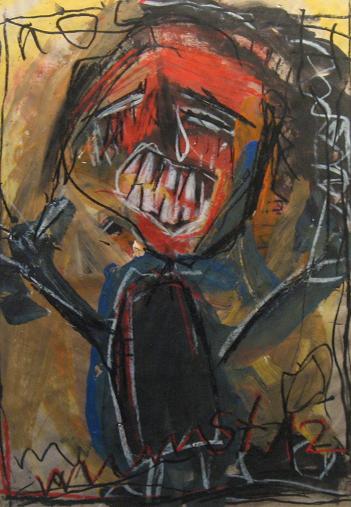 Bild 12