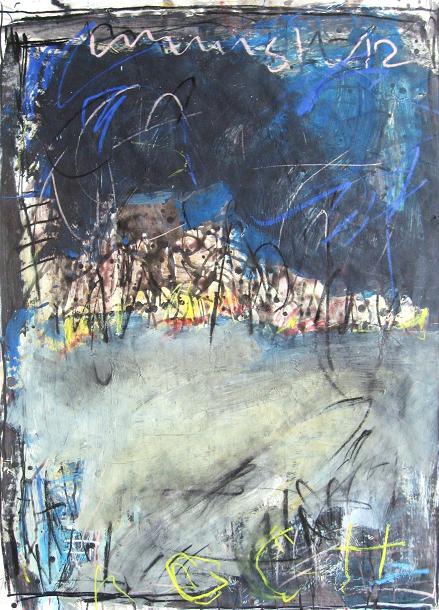 Bild 8