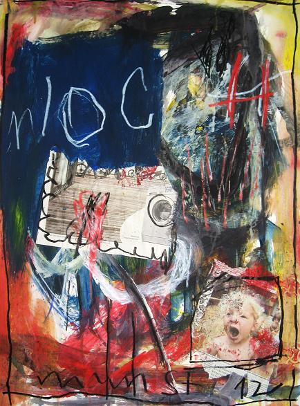 ohne Titel Bild 10