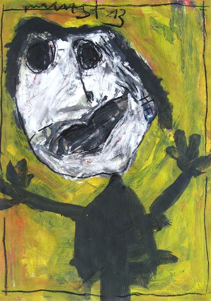 Bild 2