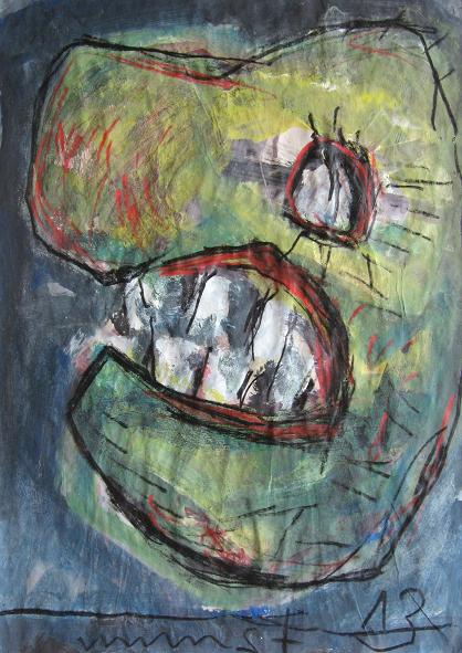 Bild 7