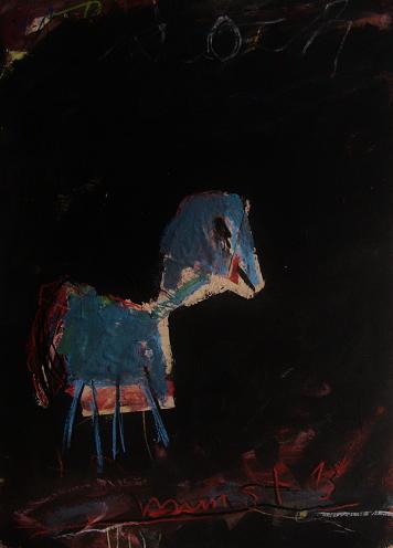 Bild 12