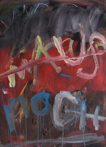 Bild13