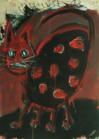 Bild 14