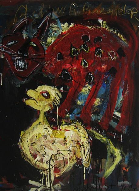 Bild 2