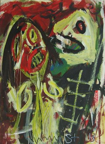 Bild 6