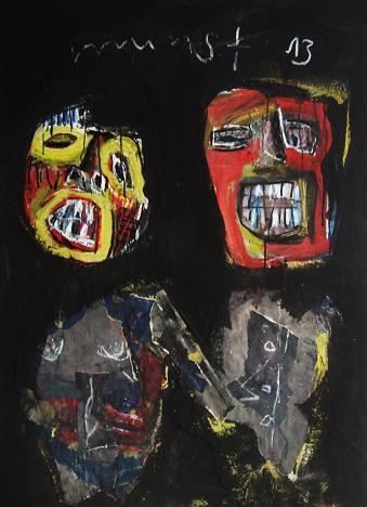 Bild 7