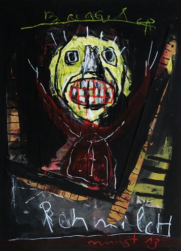 Bild 9