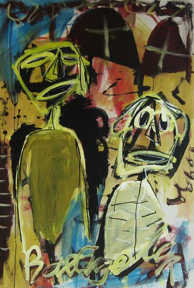 Bild13