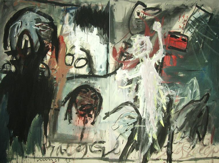 Bild 15